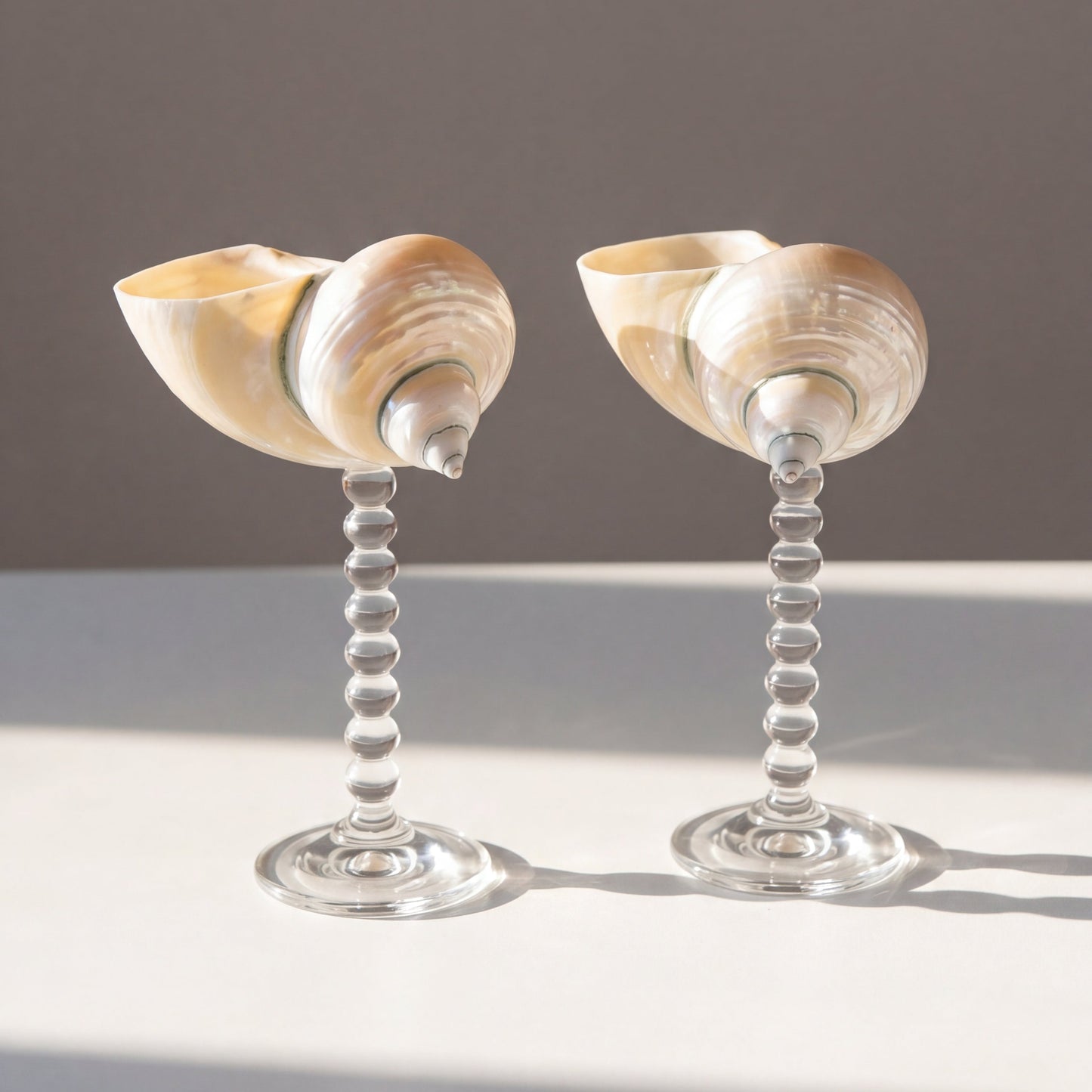 Martini Glass
